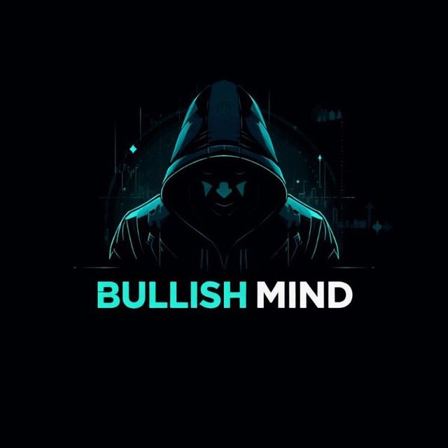Bullish Mind
